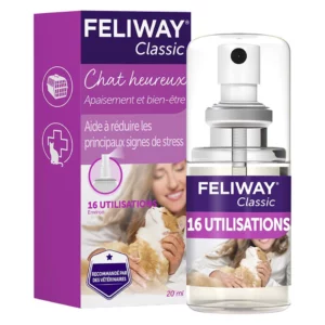 https://felizen.ma/wp-content/uploads/2025/05/FELIWAY_Classic_Carousel1_967x-300x300.webp