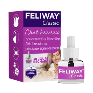 https://felizen.ma/wp-content/uploads/2025/05/FELIWAY_Classic_refil_Carousel1_967x-300x300.webp