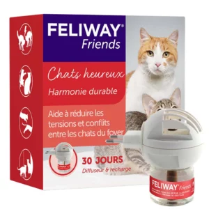 https://felizen.ma/wp-content/uploads/2025/05/FELIWAY_Friends_Carousel1_967x-300x300.webp