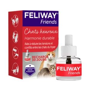 https://felizen.ma/wp-content/uploads/2025/05/FELIWAY_Friends_refill_Carousel1_967x-300x300.webp