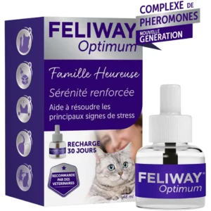 https://felizen.ma/wp-content/uploads/2025/05/FELIWAY_Optimum_refill_Carousel1_967x-300x300.webp