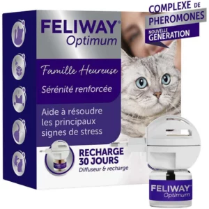 https://felizen.ma/wp-content/uploads/2025/05/FELIWAY_PDPOptimumdiff_Carousel1_opti_967x-300x300.webp