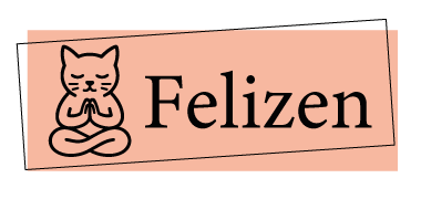 FeliZen