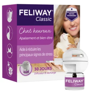 https://felizen.ma/wp-content/uploads/2025/05/FR_FELIWAY_CLASSIC_STARTERKIT_WITHDIFFUSER_MRHI_967x-300x300.webp