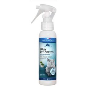 https://felizen.ma/wp-content/uploads/2025/05/Francodex-Spray-Anti-stress-ZenCalm-pour-Chats-100ml-300x300.jpg
