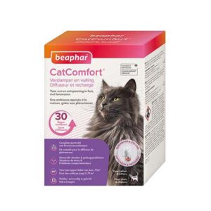 https://felizen.ma/wp-content/uploads/2025/05/diffuseur-avec-recharge-aux-pheromones-apaisants-anti-stress-chat-et-chaton-catcomfort-beaphar-300x300.jpg