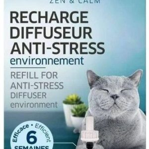 https://felizen.ma/wp-content/uploads/2025/05/francodex_recharge_diffuseur_anti_stress_chat_26d0-300x300.jpg