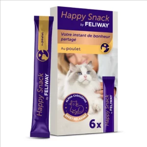https://felizen.ma/wp-content/uploads/2025/05/happysnackbyfeliwaycarrouselfr-1_967x-300x300.webp