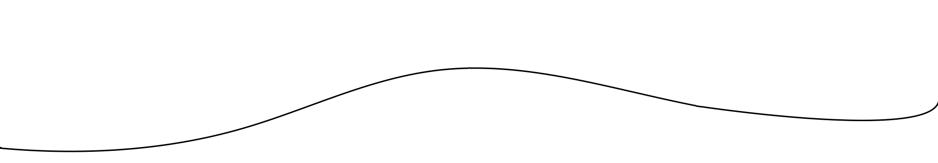 bt_bb_section_top_section_coverage_image