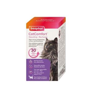 https://felizen.ma/wp-content/uploads/2025/05/recharge-de-48-ml-aux-pheromones-apaisants-chat-et-chaton-pour-diffuseur-catcomfort-beaphar-300x300.jpg