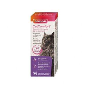 https://felizen.ma/wp-content/uploads/2025/05/spray-calmant-aux-pheromones-apaisants-anti-stress-chat-et-chaton-catcomfort-beaphar-300x300.jpg