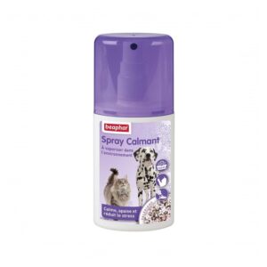 https://felizen.ma/wp-content/uploads/2025/05/spray-calmant-pour-chien-et-chat-pour-reduire-le-stress-et-les-problemes-comportementaux-beaphar-300x300.jpg