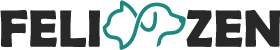 FeliZen